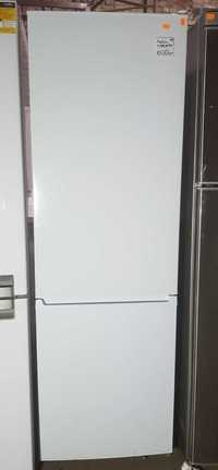 Холодильник Matsui M188CW19E (188см) з Європи