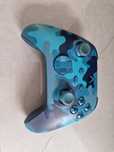 Pad xbox series x series s xbox one bezprzewodowy oryginalny