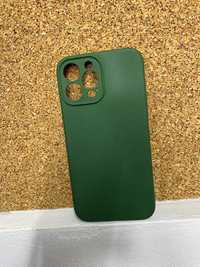 Case do Iphone 13 PRO MAX