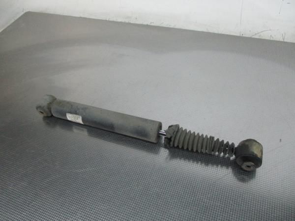 Amortecedor trás direito PEUGEOT 207 (WA_, WC_)