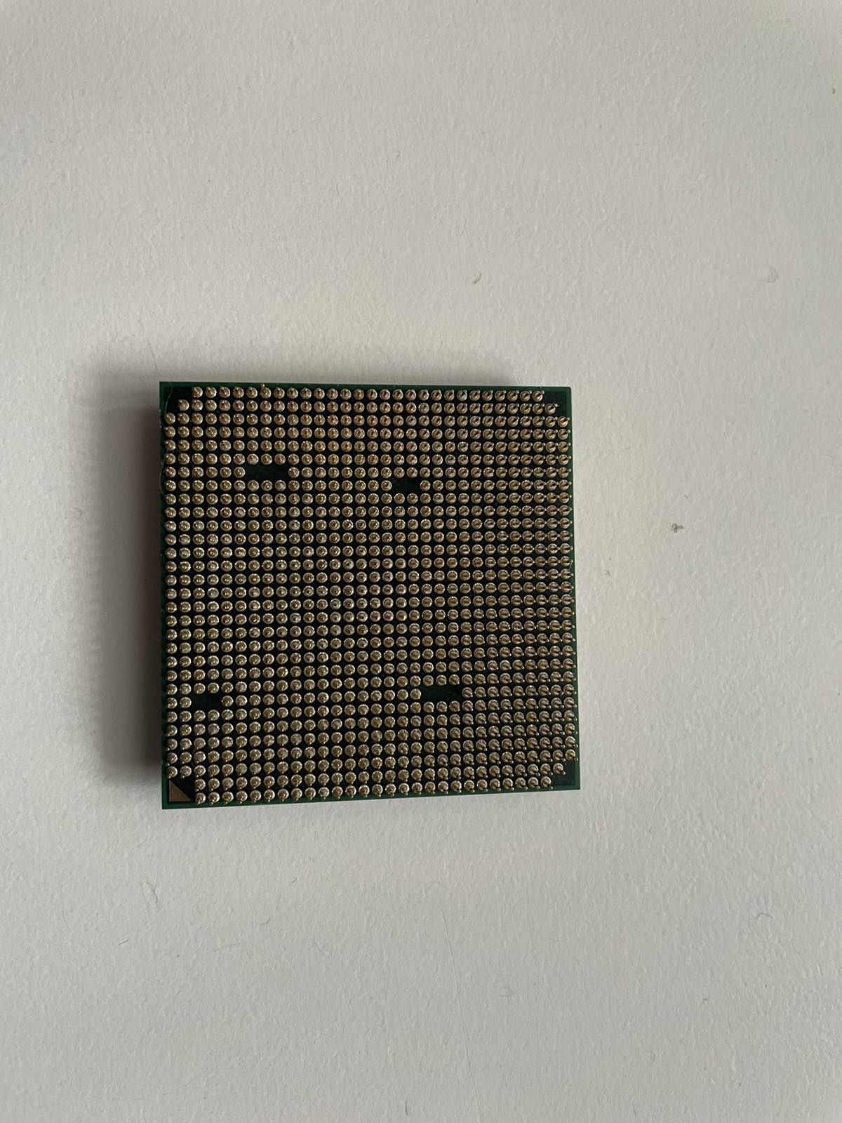 AMD Athlon II X2 250 (3.0 GHz) ADX2500CK23GM