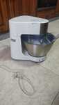 Robô de Cozinha KENWOOD Prospero