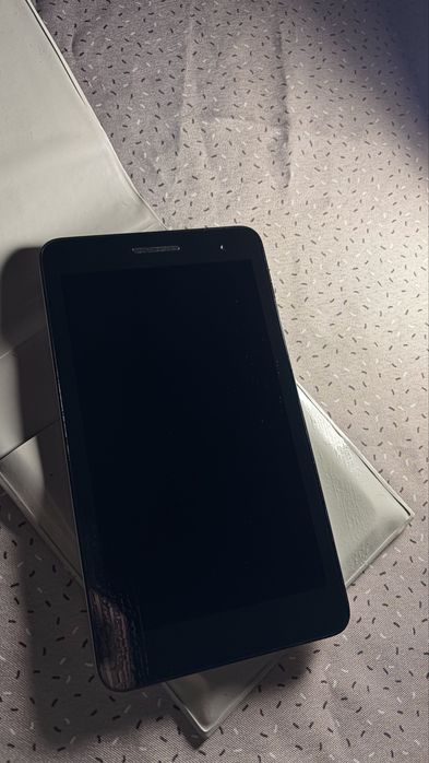 Планшет HUAWEI MediaPad T1 7.0