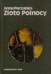Złoto Północy Hermann Hesse
