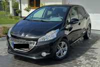 Peugeot 208 Peugeot 208 1.2 Allure