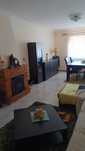 Apartamento T3, bastante generoso