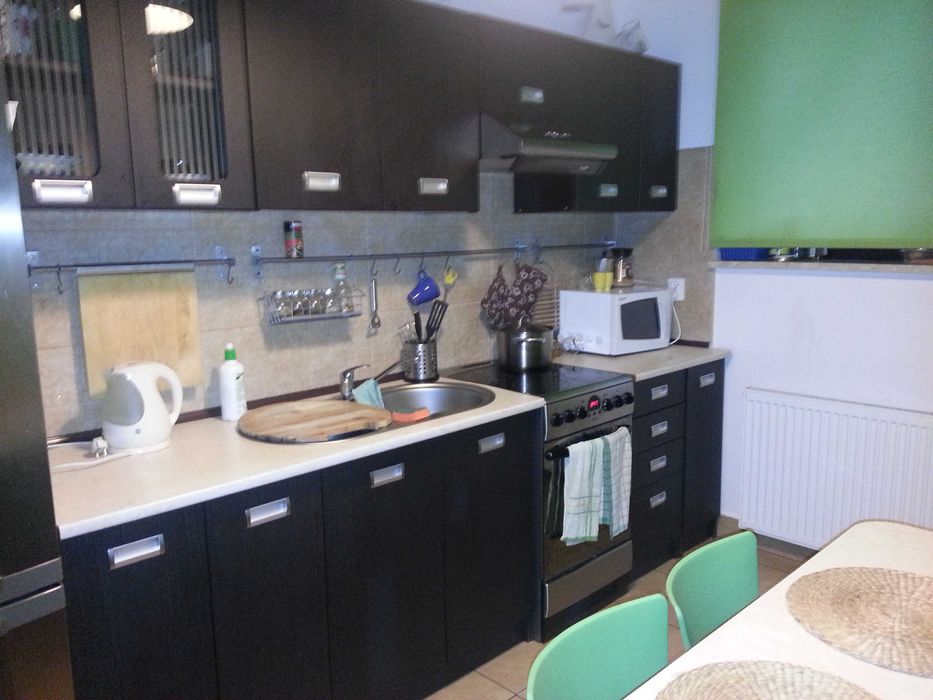 Pokój na Bemowie METRO BEMOWO