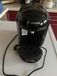 Кофе машина Bosch