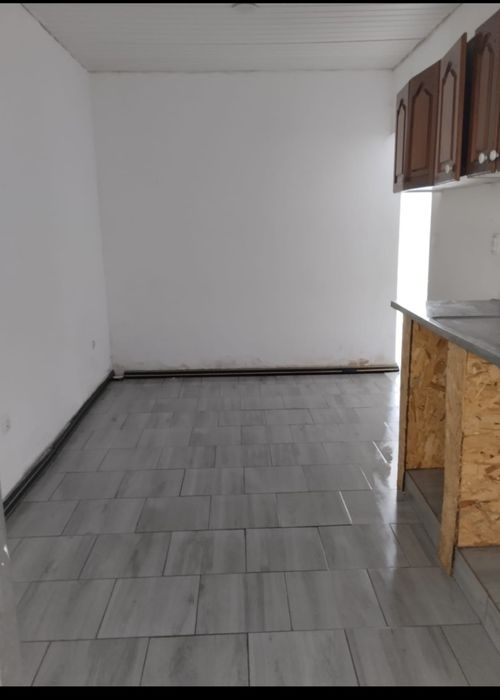 Vendo casa 2 quartos