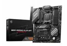 Płyta główna ATX MSI B650 Gaming PLUS WIFI