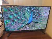 Распродажа Телевизор Samsung SMART TV T2 56 дюйма Телевізор Самсунг