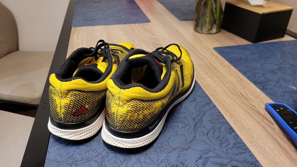 Sprzedam Buty adidas