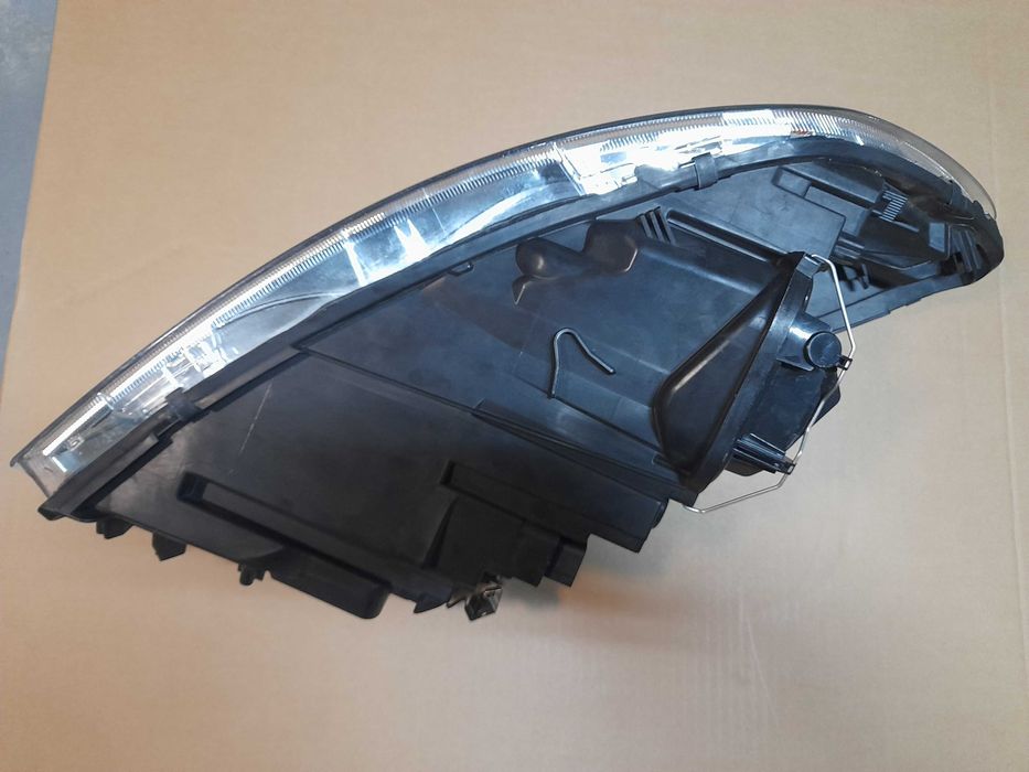 lampy Volvo C70 poliftowe 3.1.2.9.9.7.5.8 i 3.1.2.9.9.7.5.9