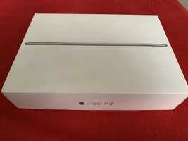 Ipad air 2 128 gb A1566 + etui