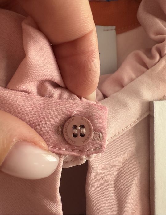 Сукня , плаття Silvian Heach Італія