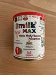 Smilk Max 1 | 400g