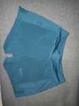 Шорты nike dri-fit