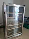 Wine Cooller marca Create