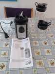 Blender do koktajli
