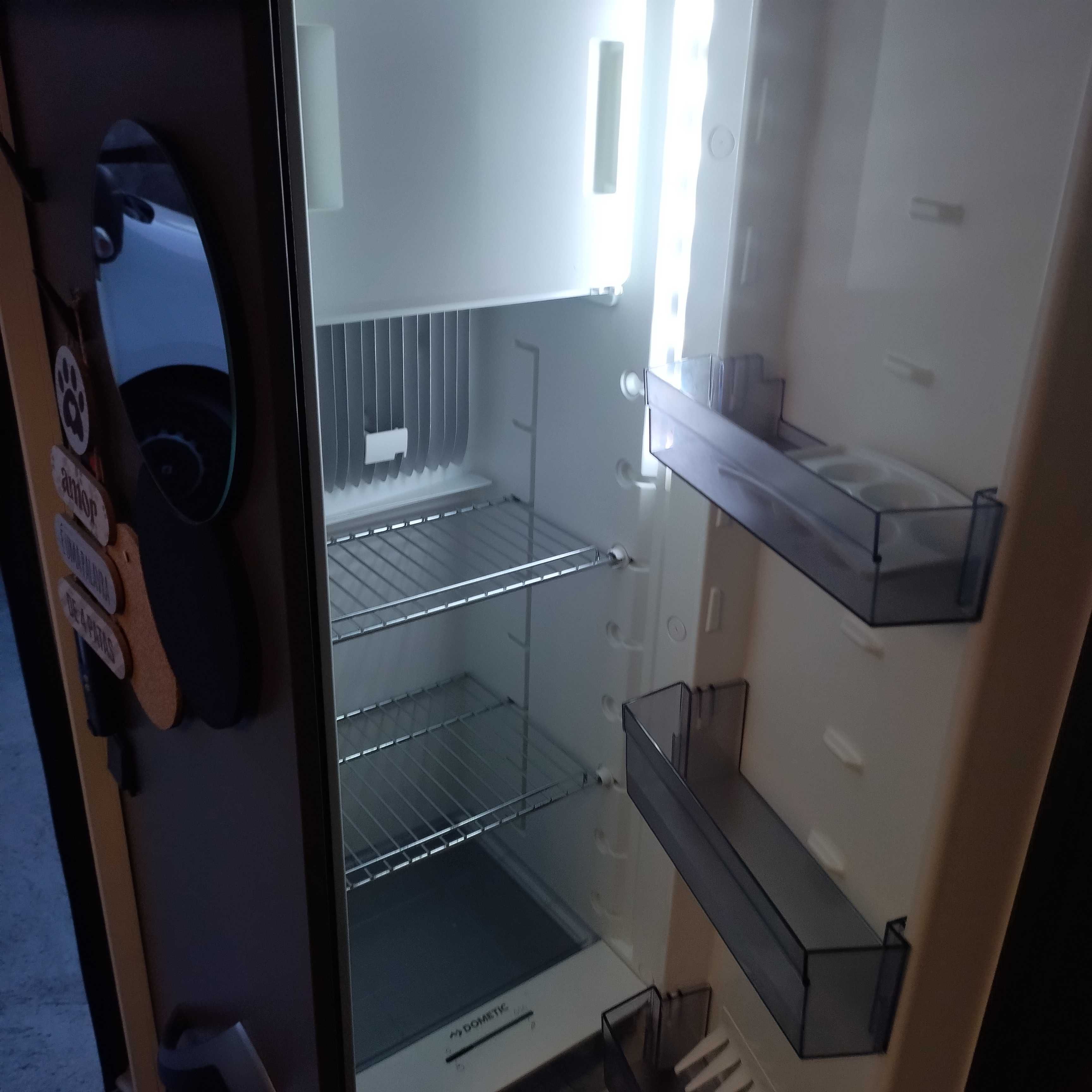 Autocaravana chausson x550 exclusive line