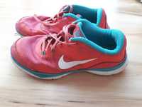 Buty sportowe Nike r.38.5