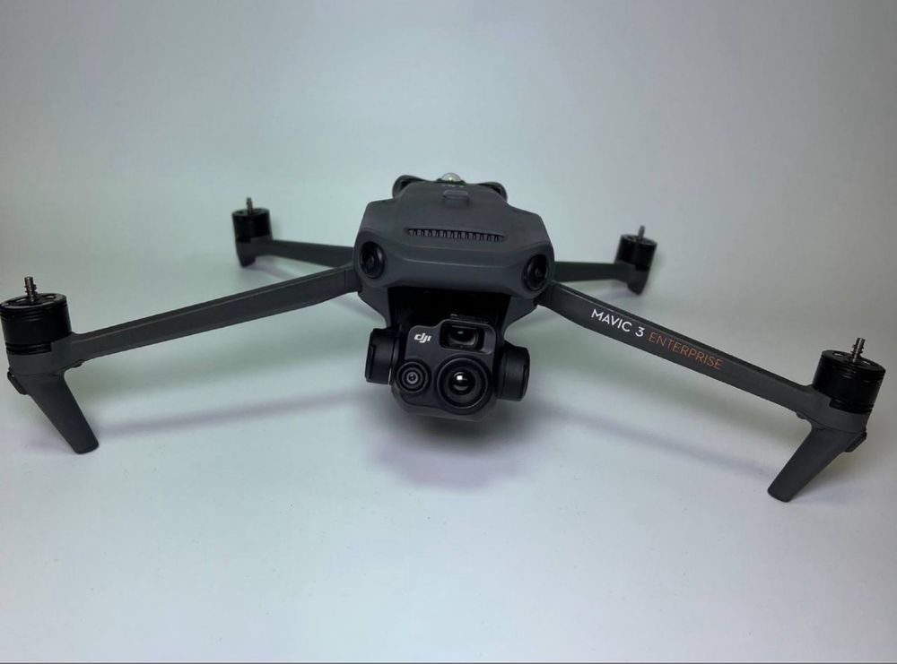 дрон Dji Mavic 3T