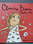 Charlie And Lola książka w jęz.angielskim