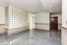 Arrendamento Apartamento R/ch T4+1 /Escritório