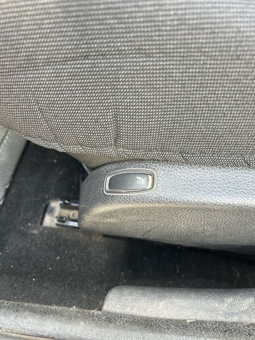 Renault Sandero StepWay 2011