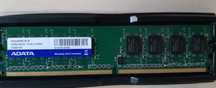 Pamięć Ram 1GB do komputera
