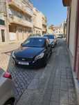 Volvo C30 DIESEL 8300€ ou troca.