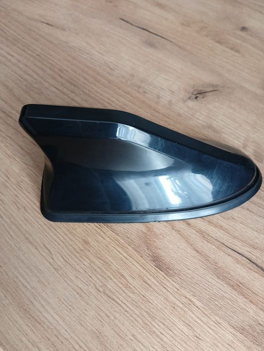 Rekinek antena samochodowa