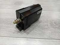 Silnik Tur 2 80W maszyna do szycia łucznik 466 , 451 ,