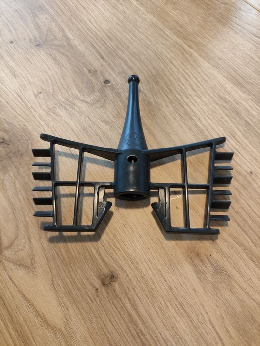 Lidlimix Monsieur Cusine Connect ( thermimix )