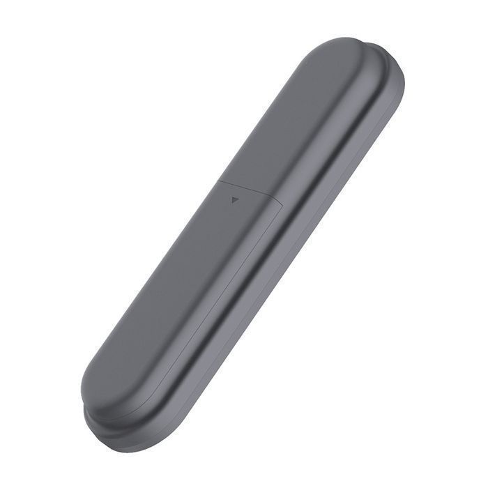 Pilot Do Kamery Obsbot Tiny 2