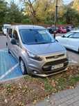 Ford Transit Connect L rej 18.07.19r. do transportu osób na wózku