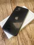 Iphone 11 w bardzo dobrym stanie bez face id