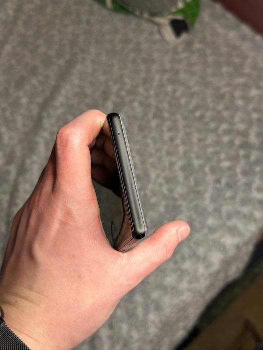 Pixel 6 128 neverlock