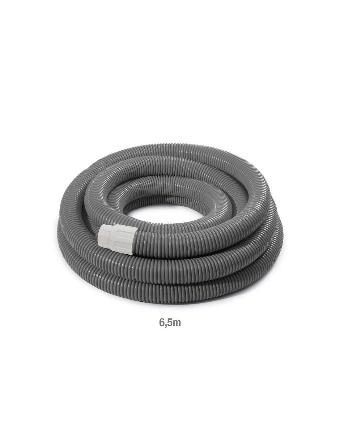 Limpador de piscina automático ZX100