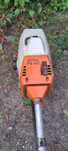 Zestaw Stihl FS&AV