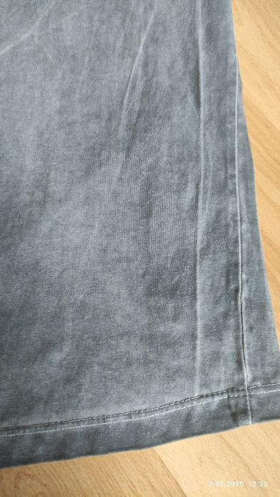 Sukienka jak nowa, Diverse