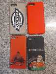 Capas Iphone 8 Plus
