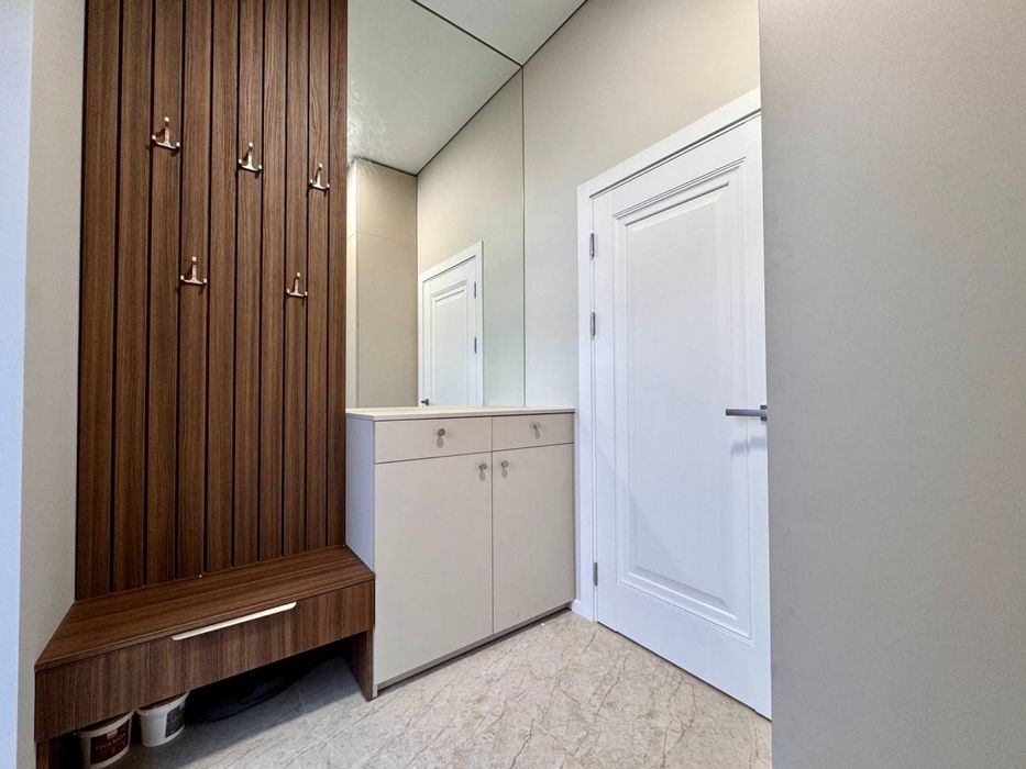 Одноповерховий будинок з РЕМОНТОМ-унікальна пропозиція‼️гарна ціна