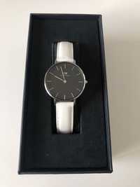 Zegarek Daniel Wellington