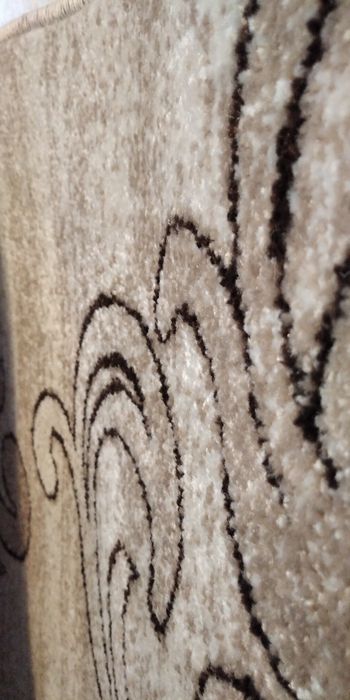 Ковёр, ковровая дорожка, килим