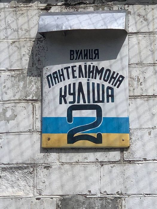 Оренда, продаж гаража 40000$