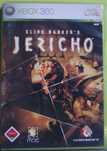 Clive Barker's Jericho X-Box 360 - Rybnik Play_gamE PROMOCJA