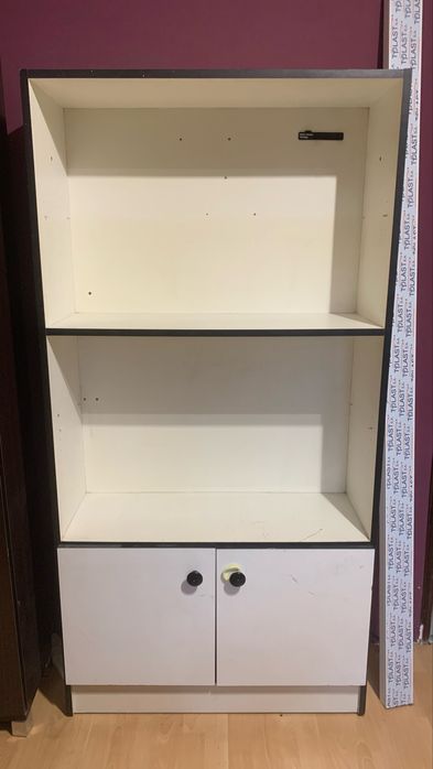 Regał / szafka oddam