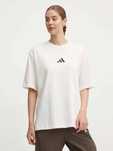 Футболка оверсайз adidas