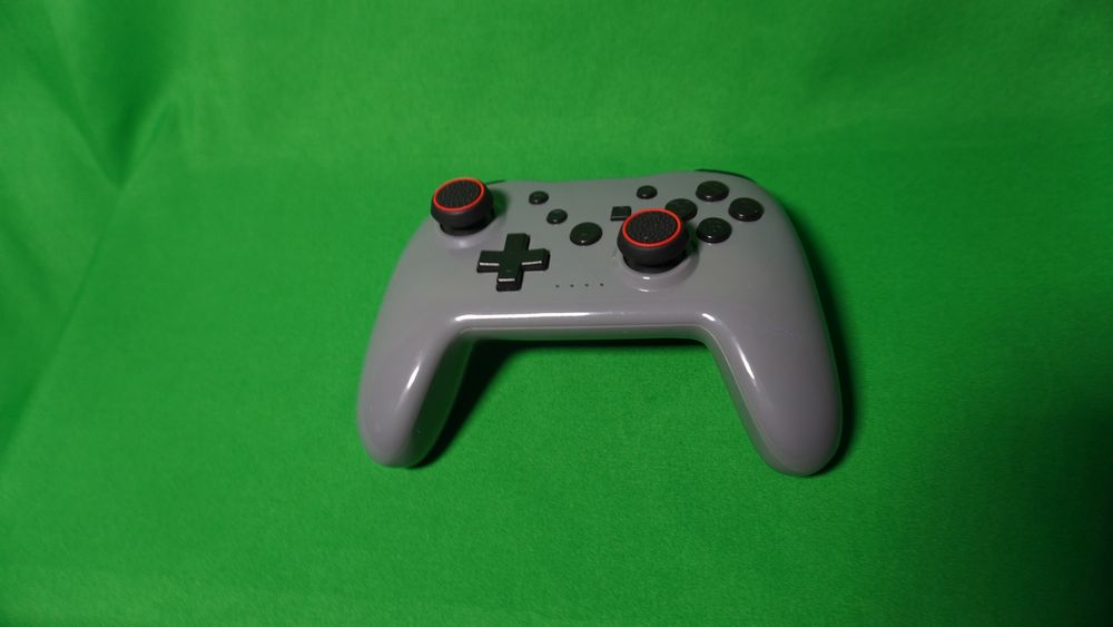 3 Android/PC/iOS Controllers64354259720963122